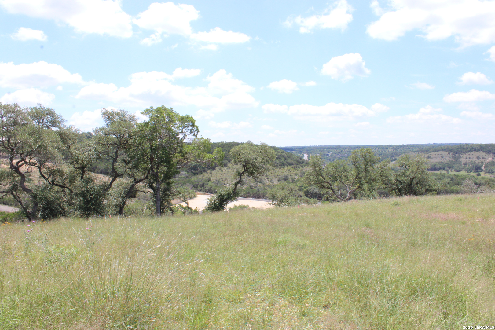 188 11848 Fm 306 New Braunfels TX 78130