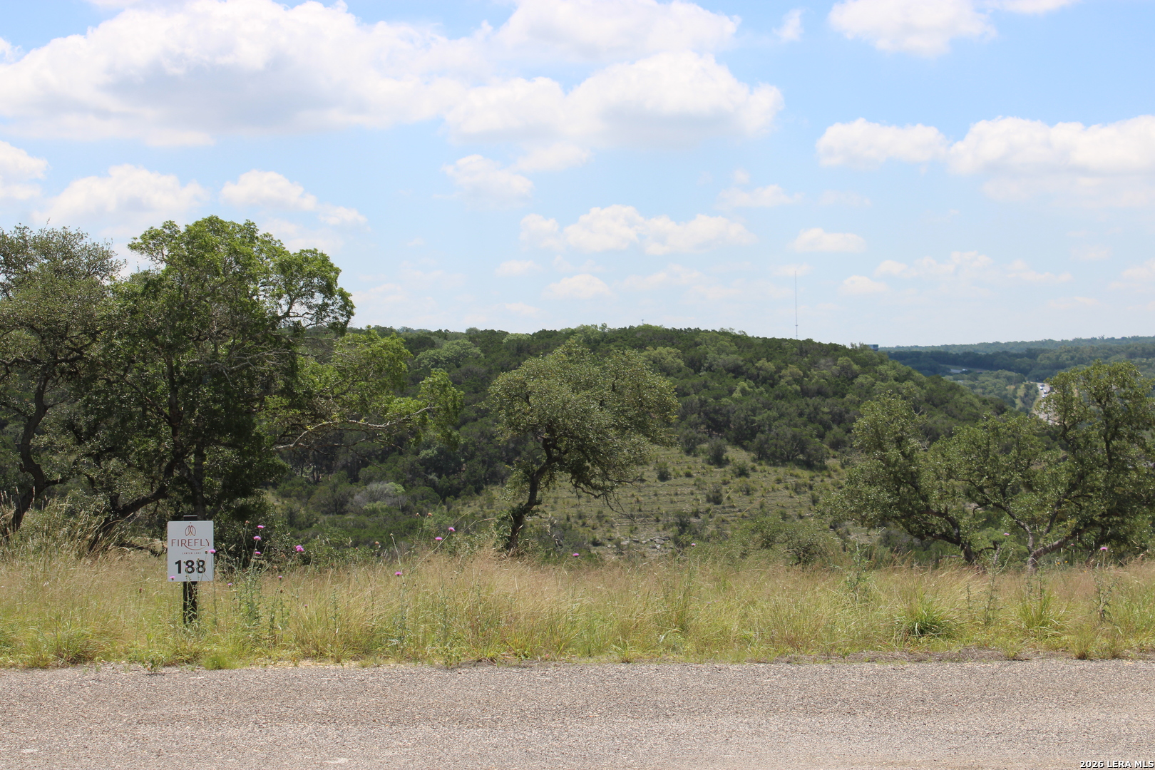 188 11848 Fm 306 New Braunfels TX 78130