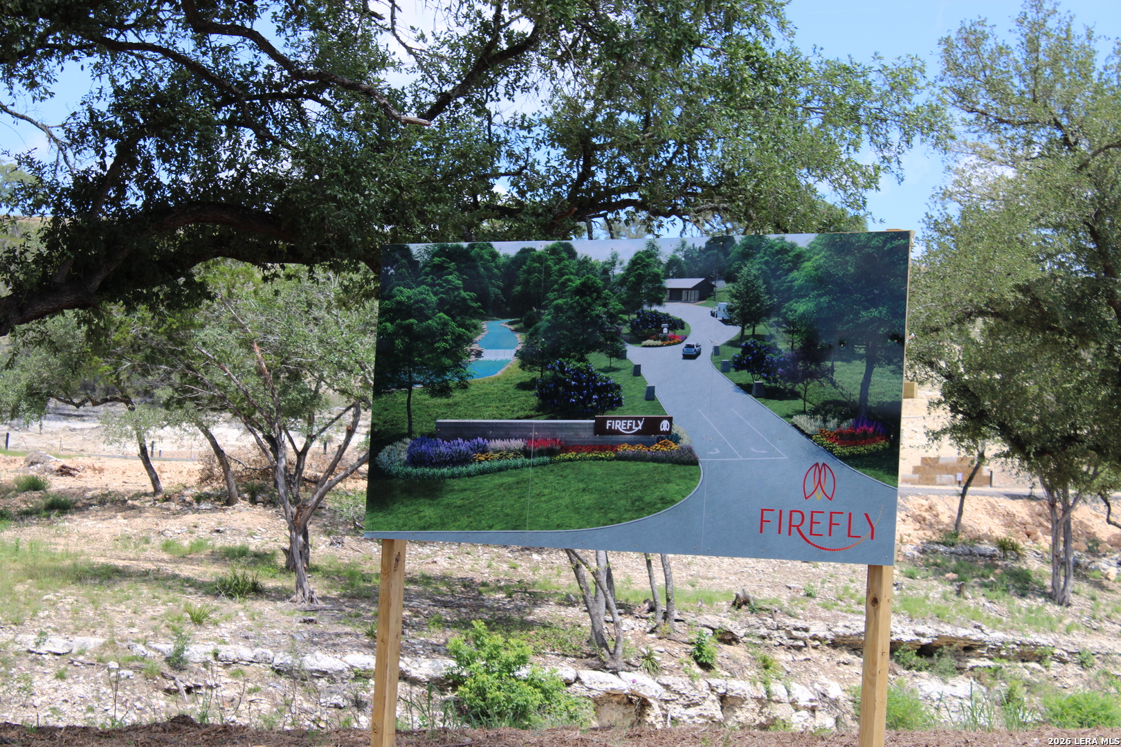 188 11848 Fm 306 New Braunfels TX 78130
