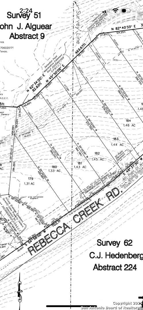 7131 Rebecca Creek Spring Branch TX 78070
