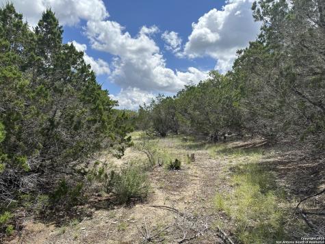 7131 Rebecca Creek Spring Branch TX 78070