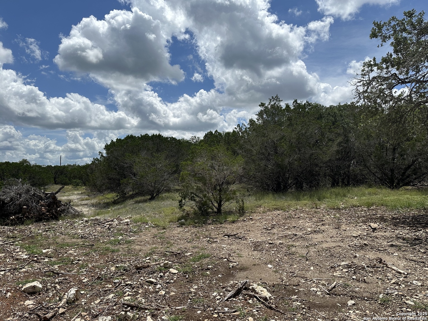 7131 Rebecca Creek Spring Branch TX 78070