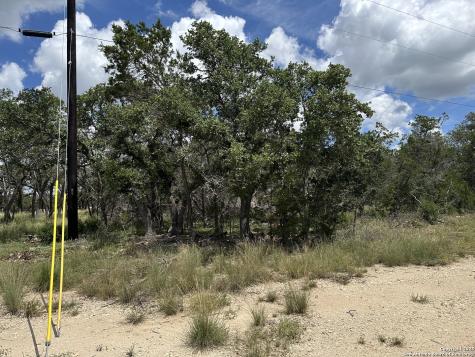 7131 Rebecca Creek Spring Branch TX 78070