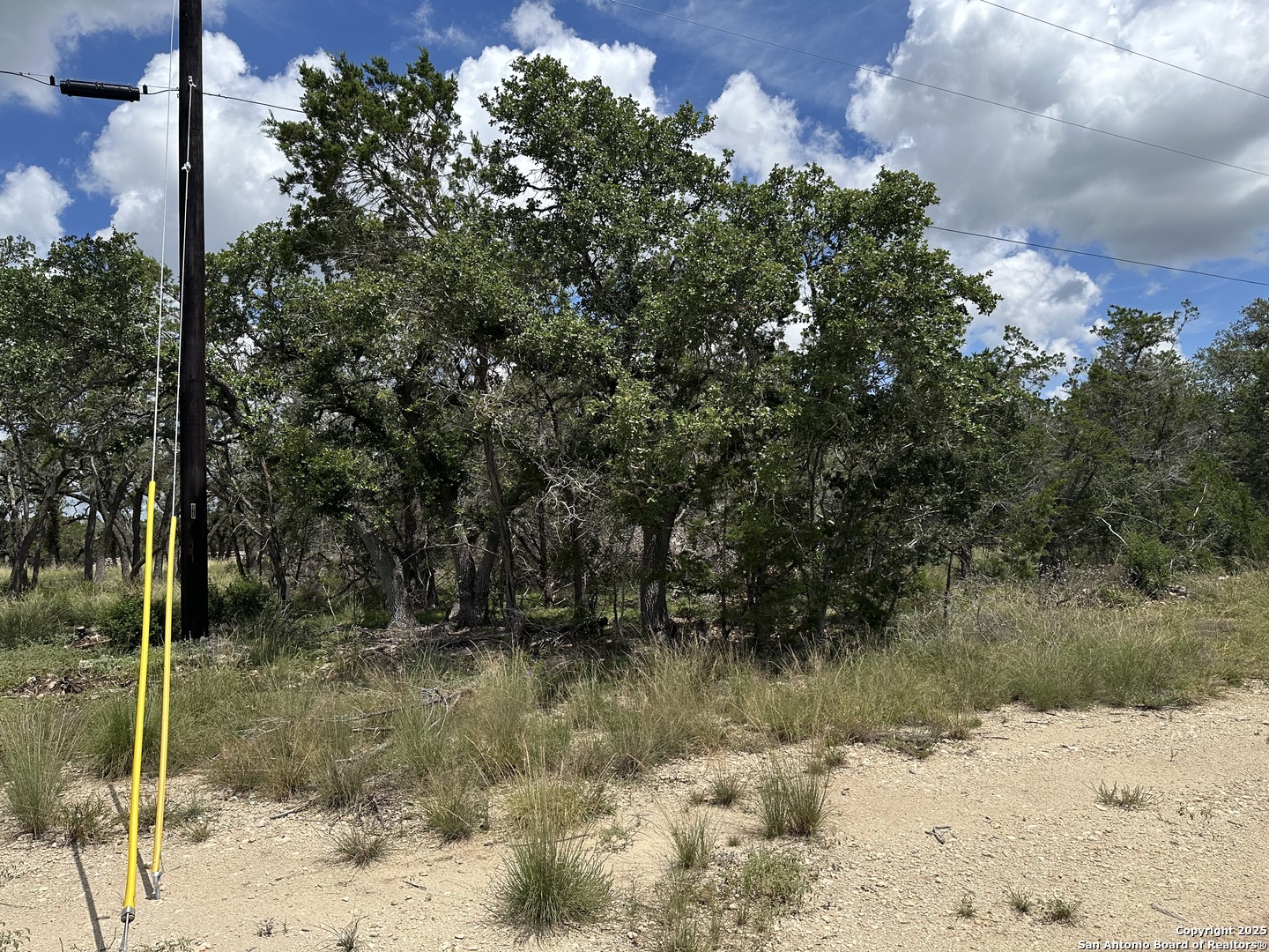 7131 Rebecca Creek Spring Branch TX 78070