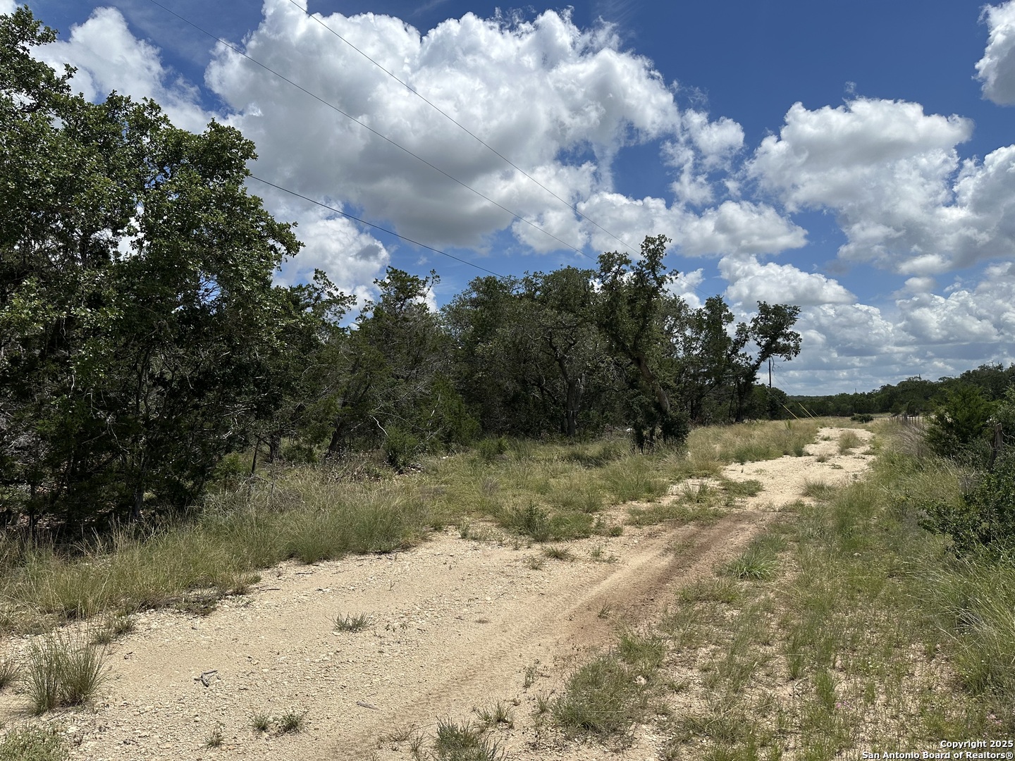 7131 Rebecca Creek Spring Branch TX 78070