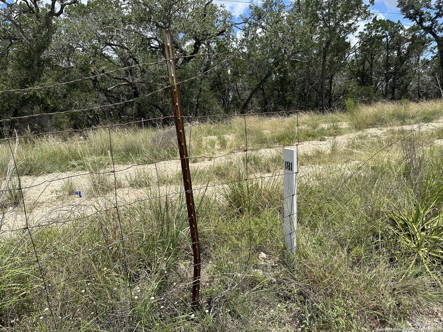 7131 Rebecca Creek Spring Branch TX 78070
