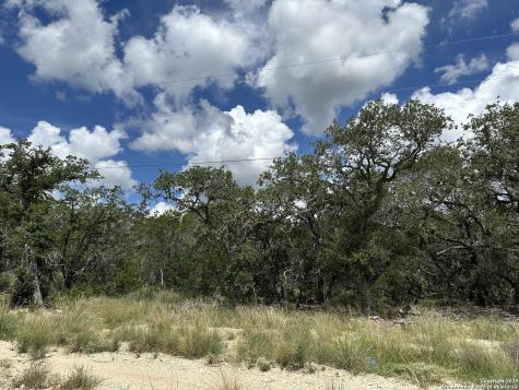 7131 Rebecca Creek Spring Branch TX 78070