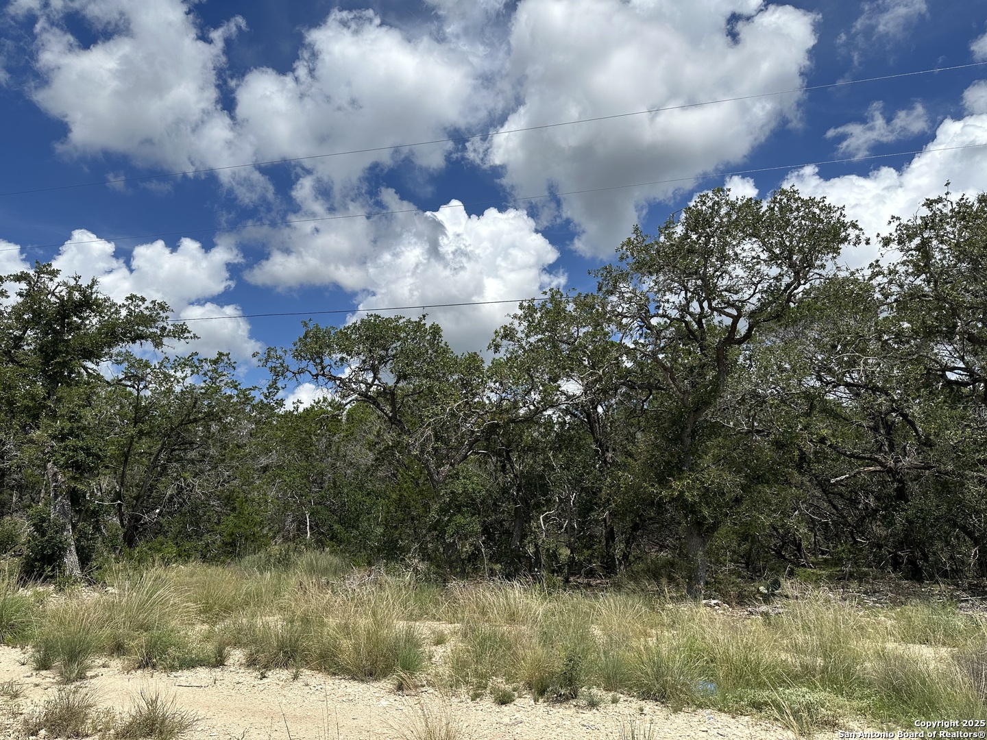 7131 Rebecca Creek Spring Branch TX 78070