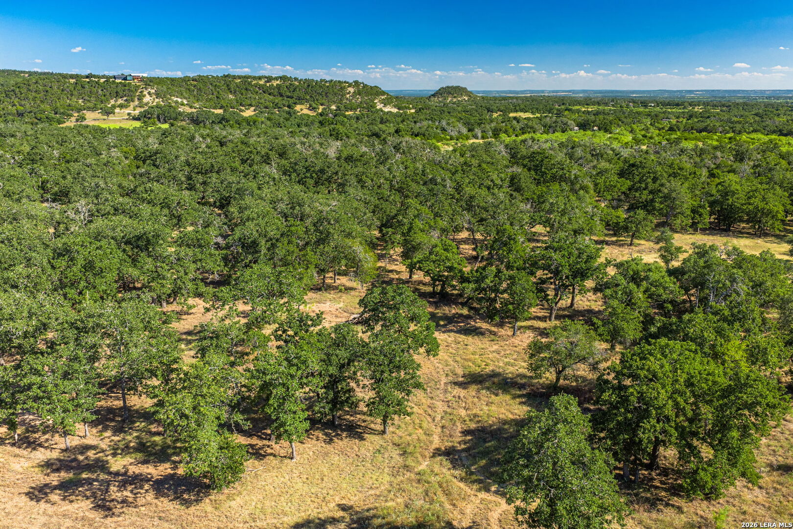 560 Mystic Oaks Trail Fredericksburg TX 78624