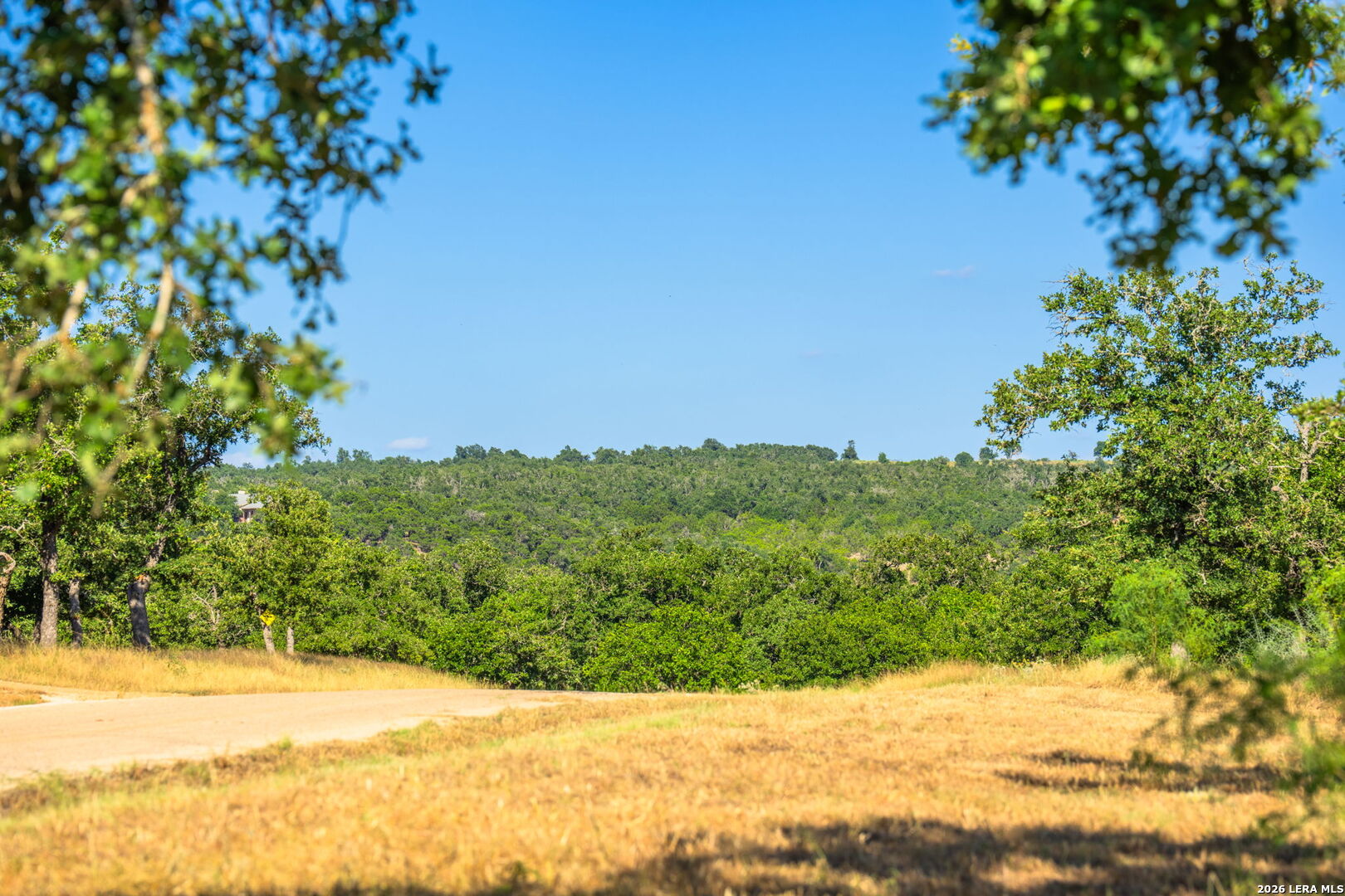 560 Mystic Oaks Trail Fredericksburg TX 78624