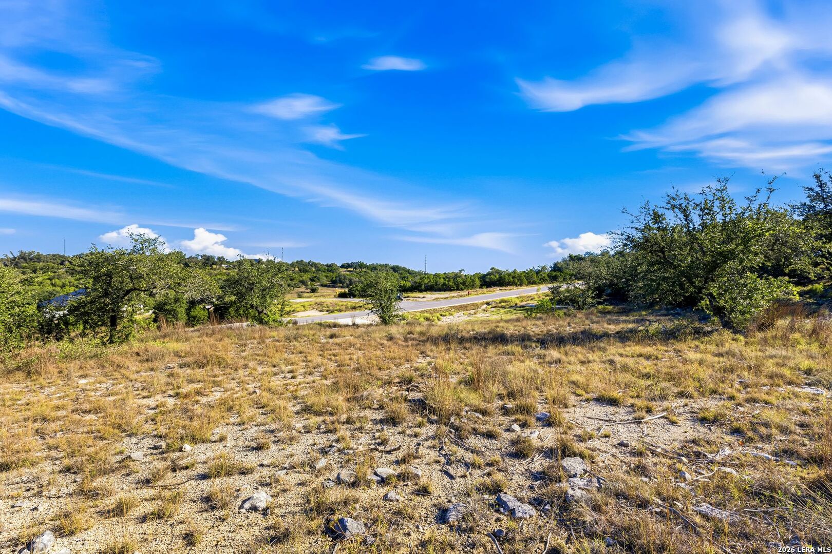 593 Rosemary Ridge Drive Bulverde TX 78163