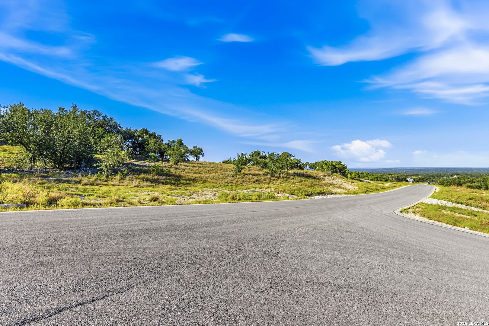 593 Rosemary Ridge Drive Bulverde TX 78163