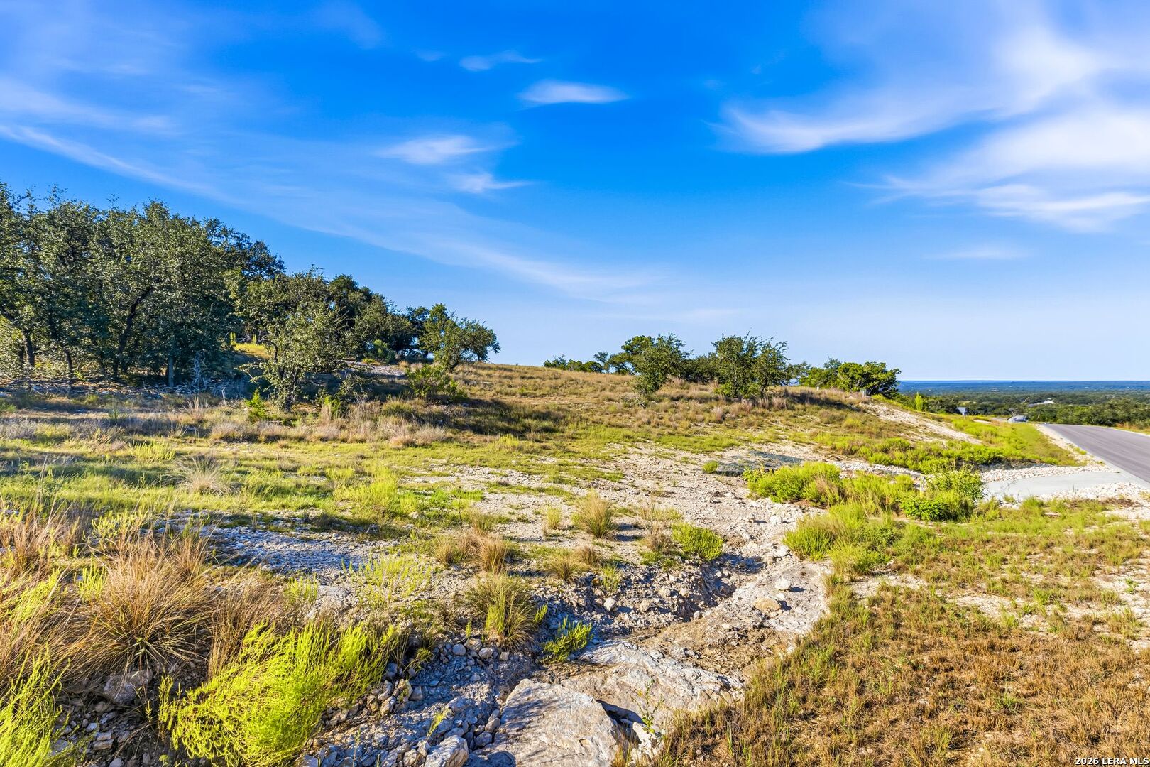 593 Rosemary Ridge Drive Bulverde TX 78163