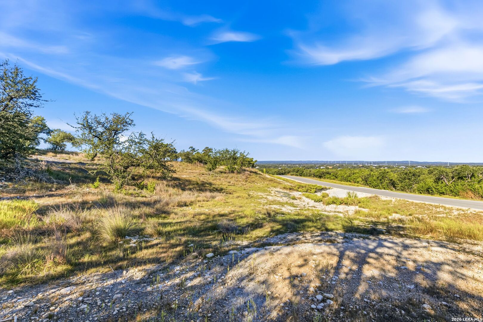 593 Rosemary Ridge Drive Bulverde TX 78163