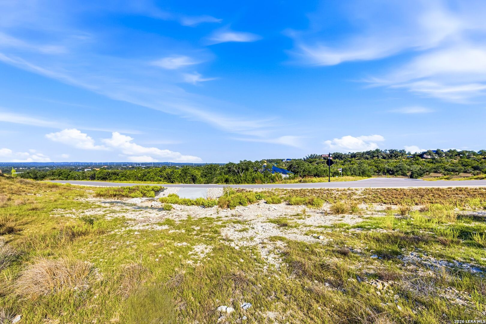 593 Rosemary Ridge Drive Bulverde TX 78163