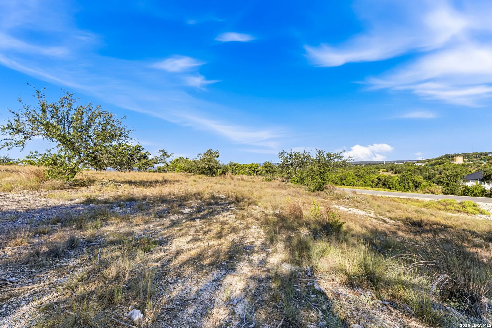 593 Rosemary Ridge Drive Bulverde TX 78163