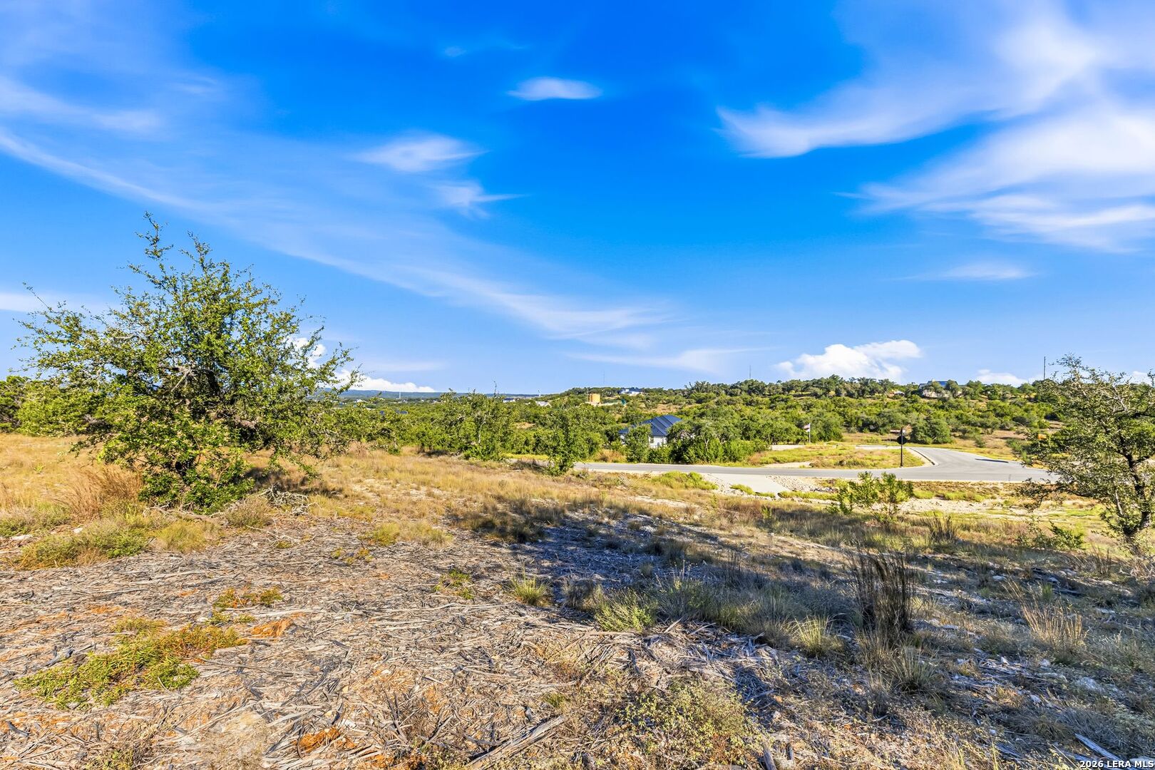 593 Rosemary Ridge Drive Bulverde TX 78163