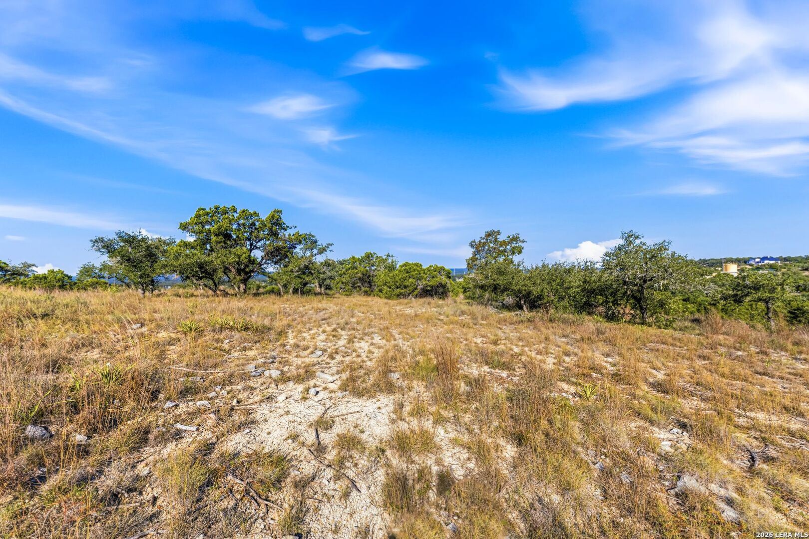 593 Rosemary Ridge Drive Bulverde TX 78163