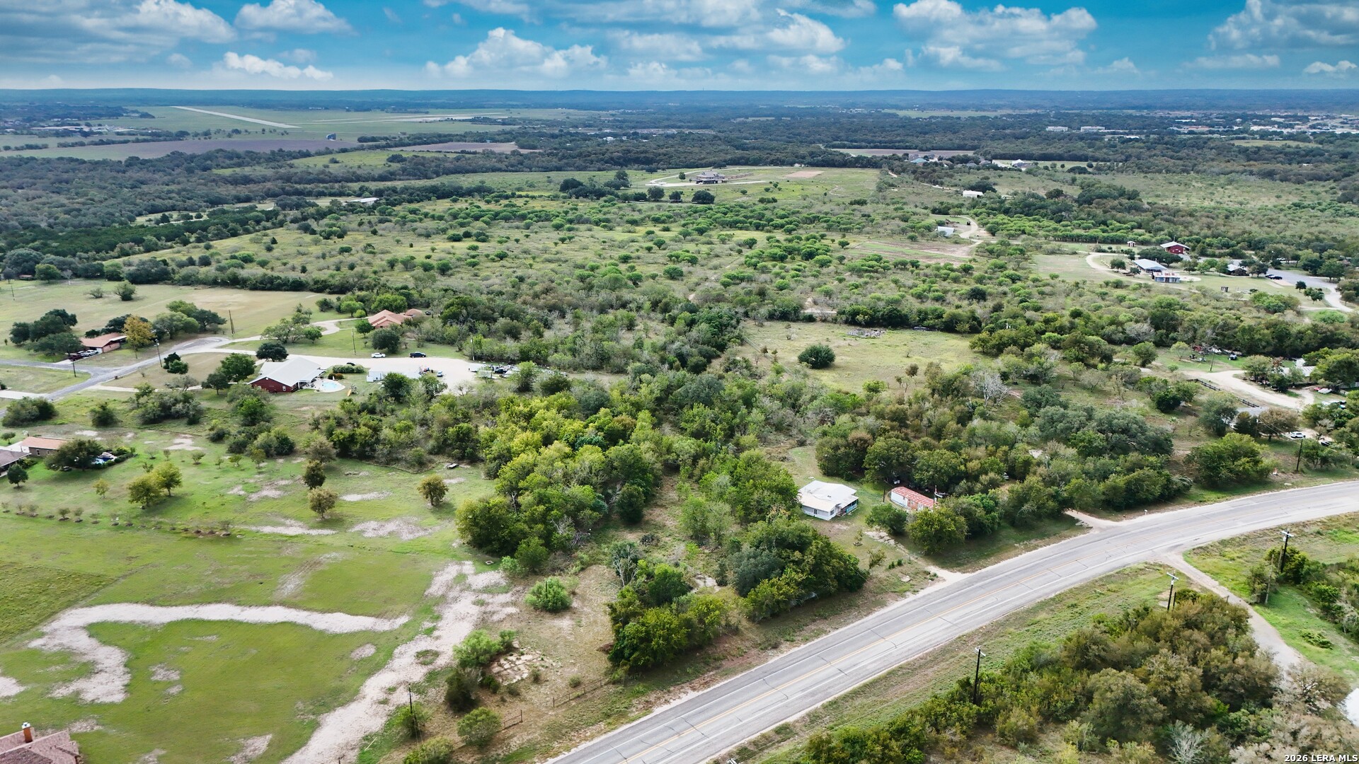 2127 E Us Highway 90 Seguin TX 78155