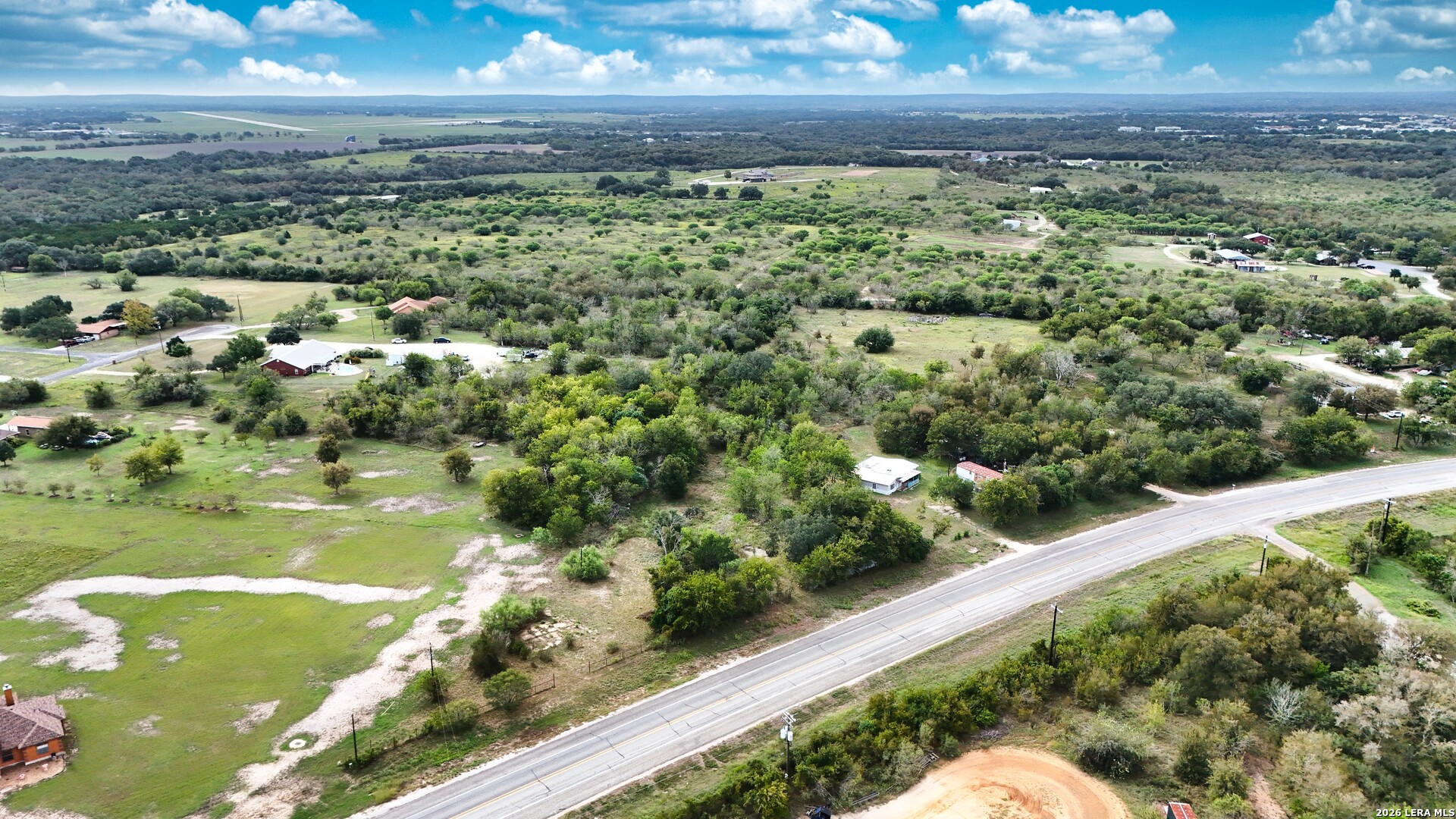 2127 E Us Highway 90 Seguin TX 78155