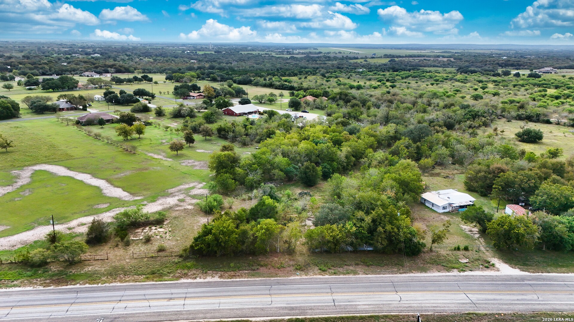 2127 E Us Highway 90 Seguin TX 78155