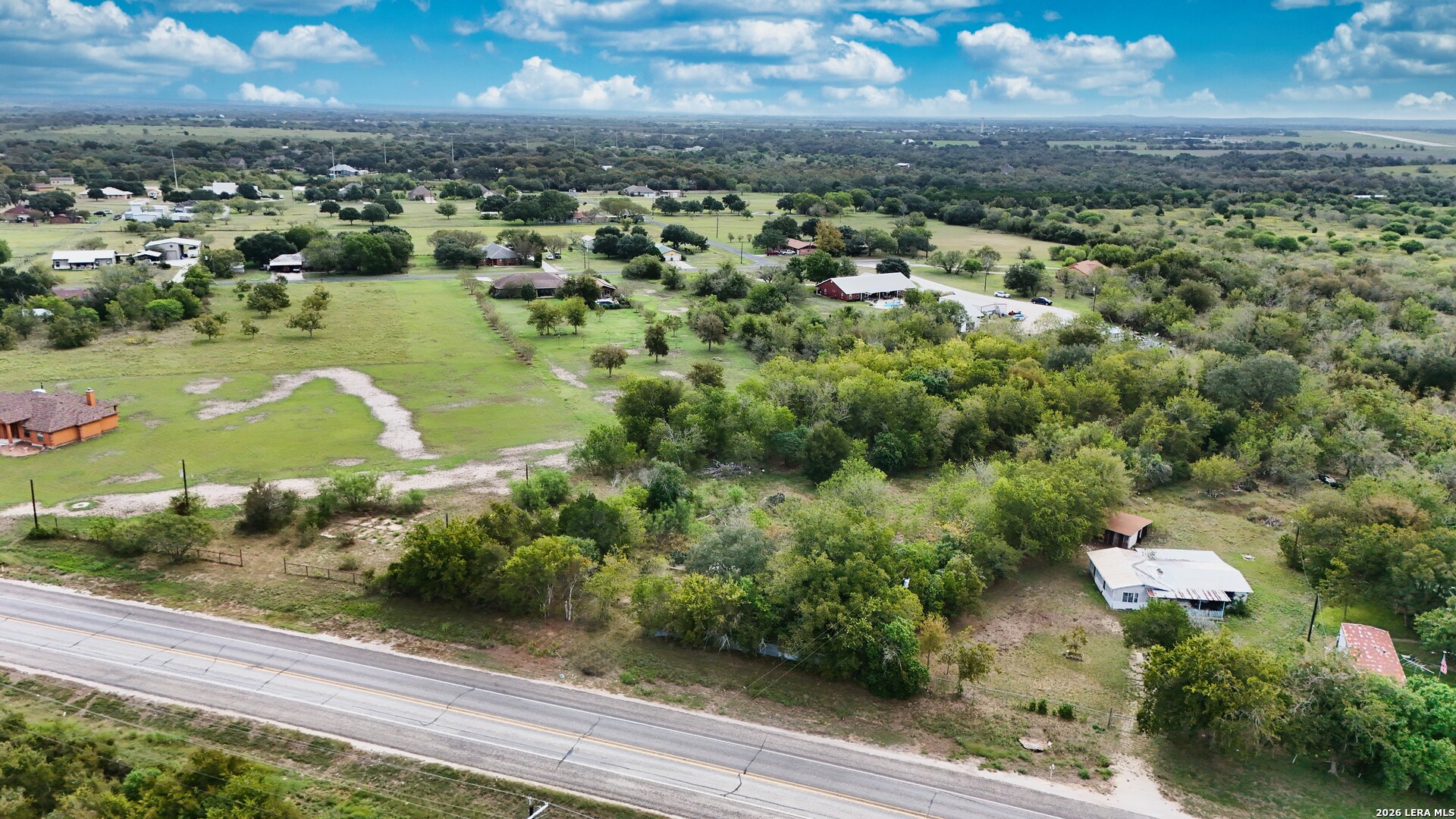 2127 E Us Highway 90 Seguin TX 78155