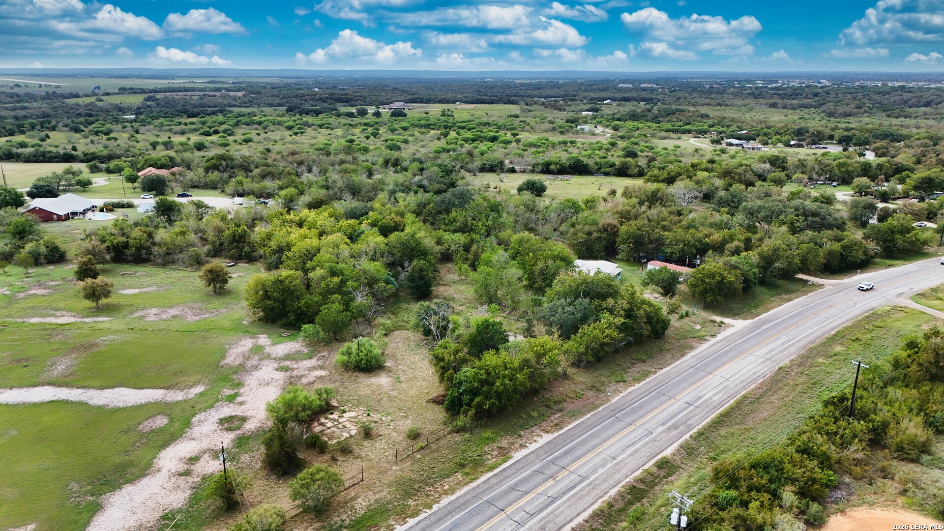 2127 E Us Highway 90 Seguin TX 78155
