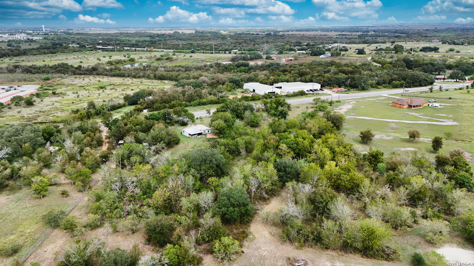 2127 E Us Highway 90 Seguin TX 78155