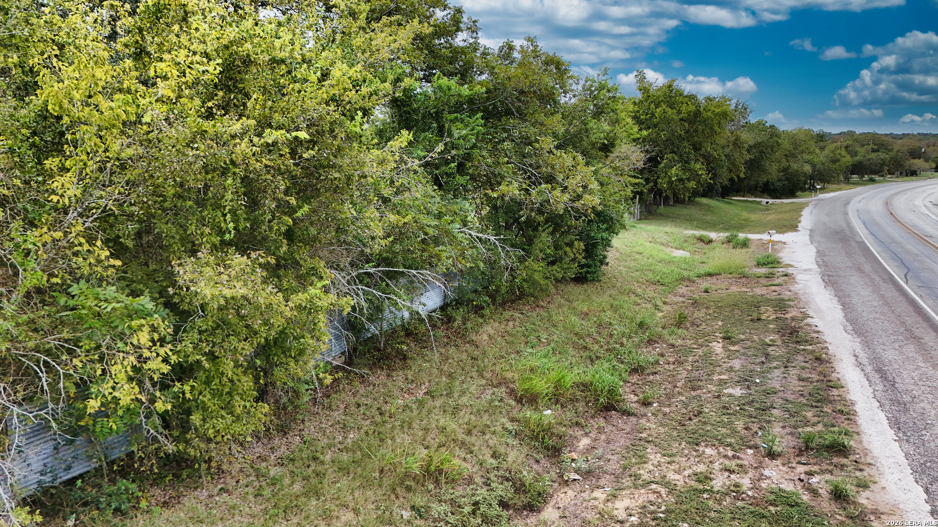 2127 E Us Highway 90 Seguin TX 78155