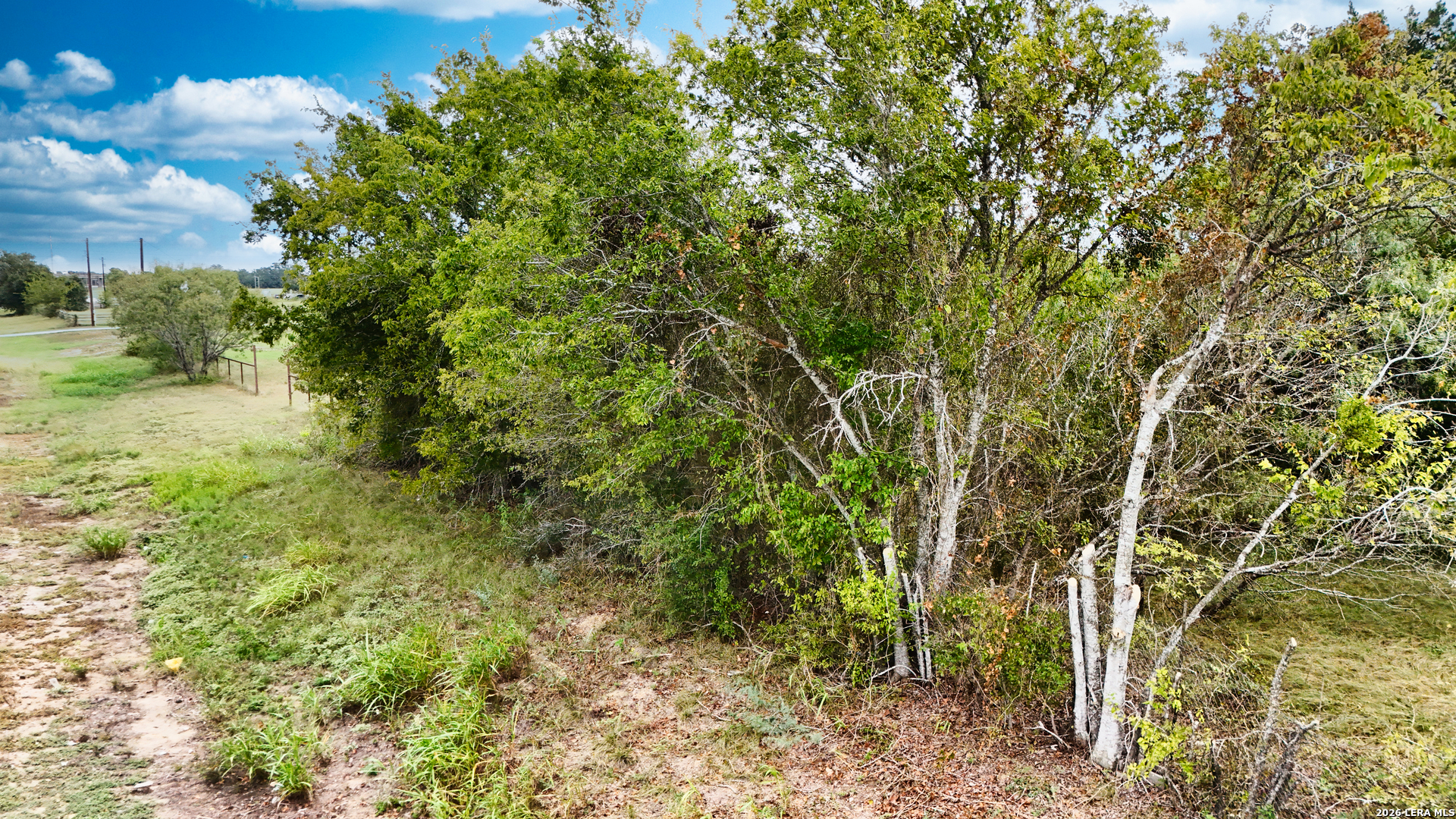 2127 E Us Highway 90 Seguin TX 78155