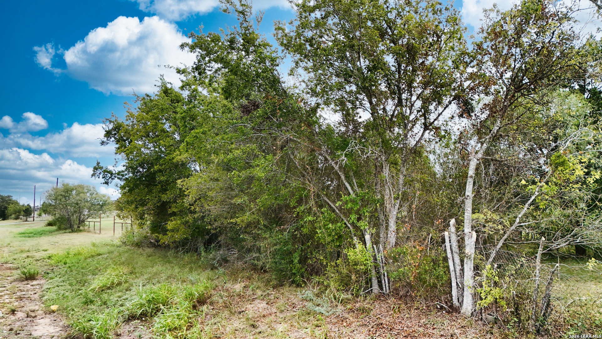 2127 E Us Highway 90 Seguin TX 78155