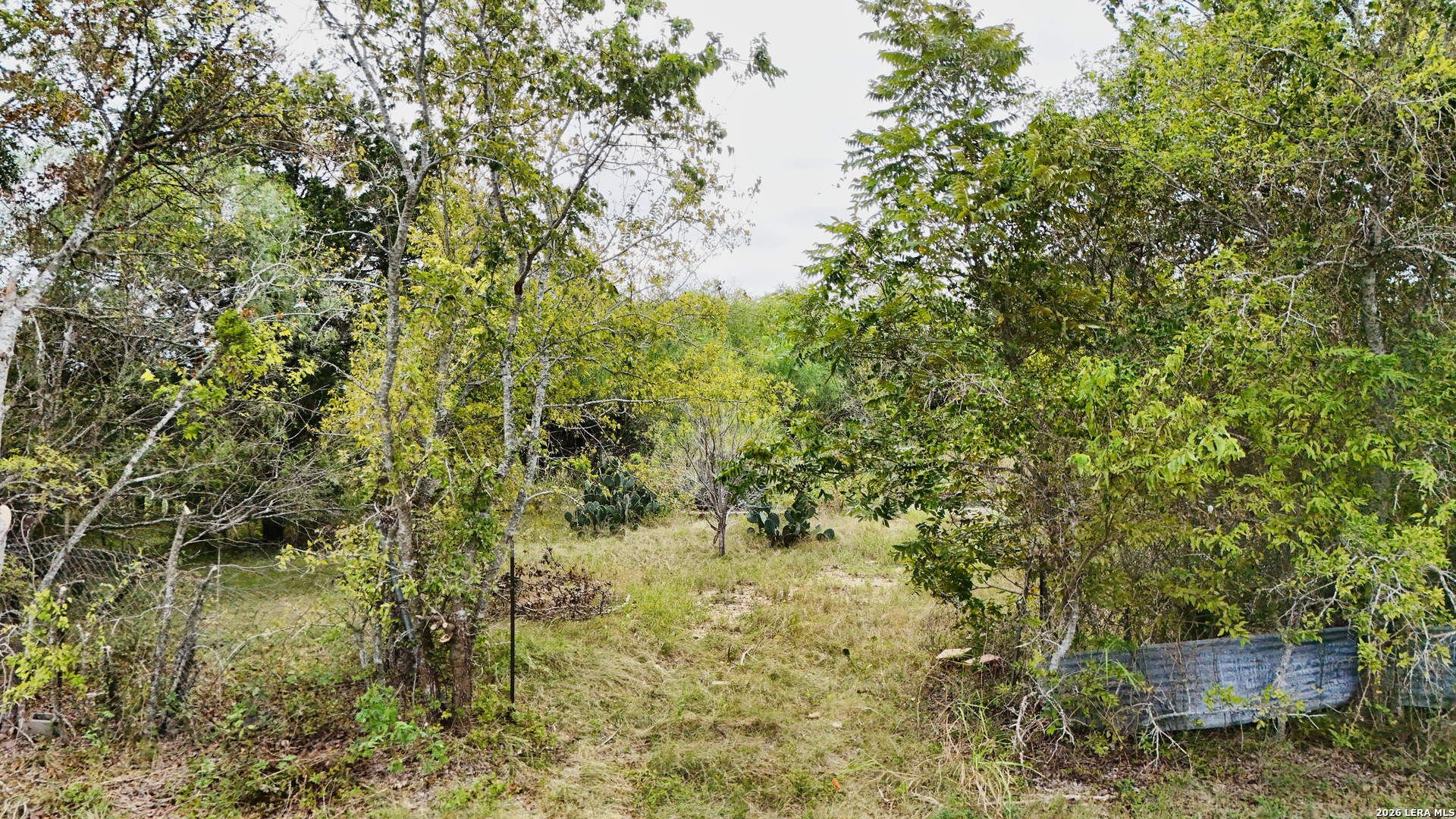 2127 E Us Highway 90 Seguin TX 78155