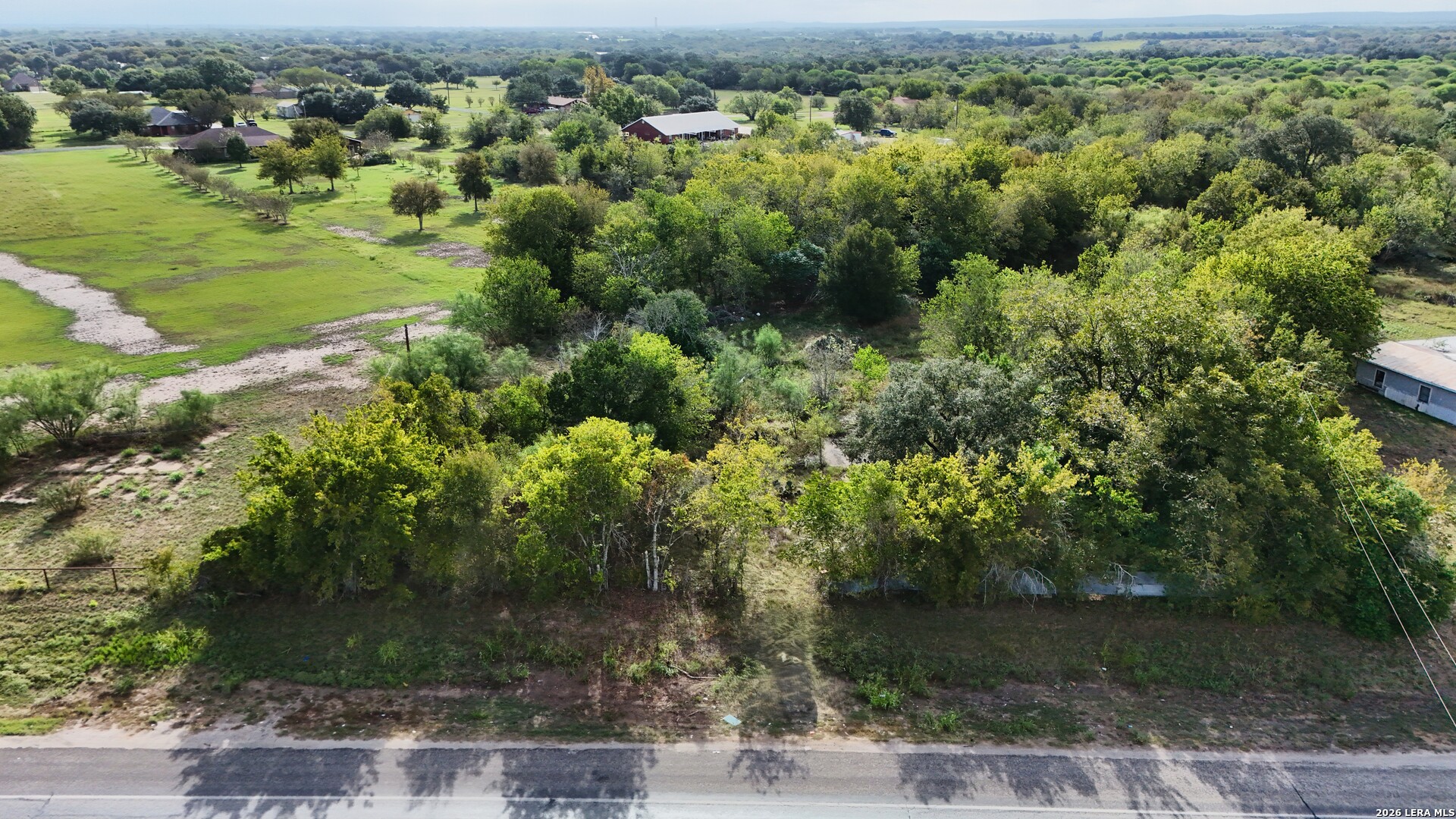 2127 E Us Highway 90 Seguin TX 78155