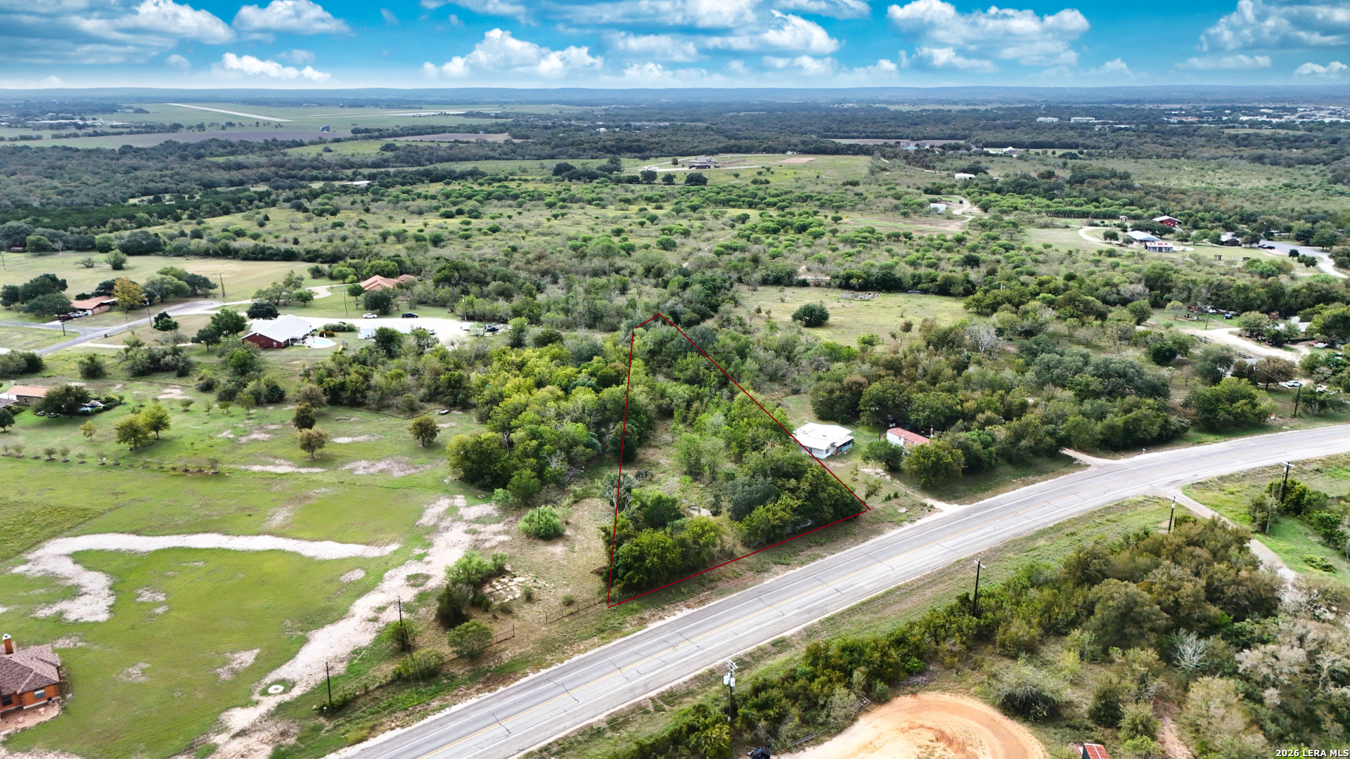 2127 E Us Highway 90 Seguin TX 78155