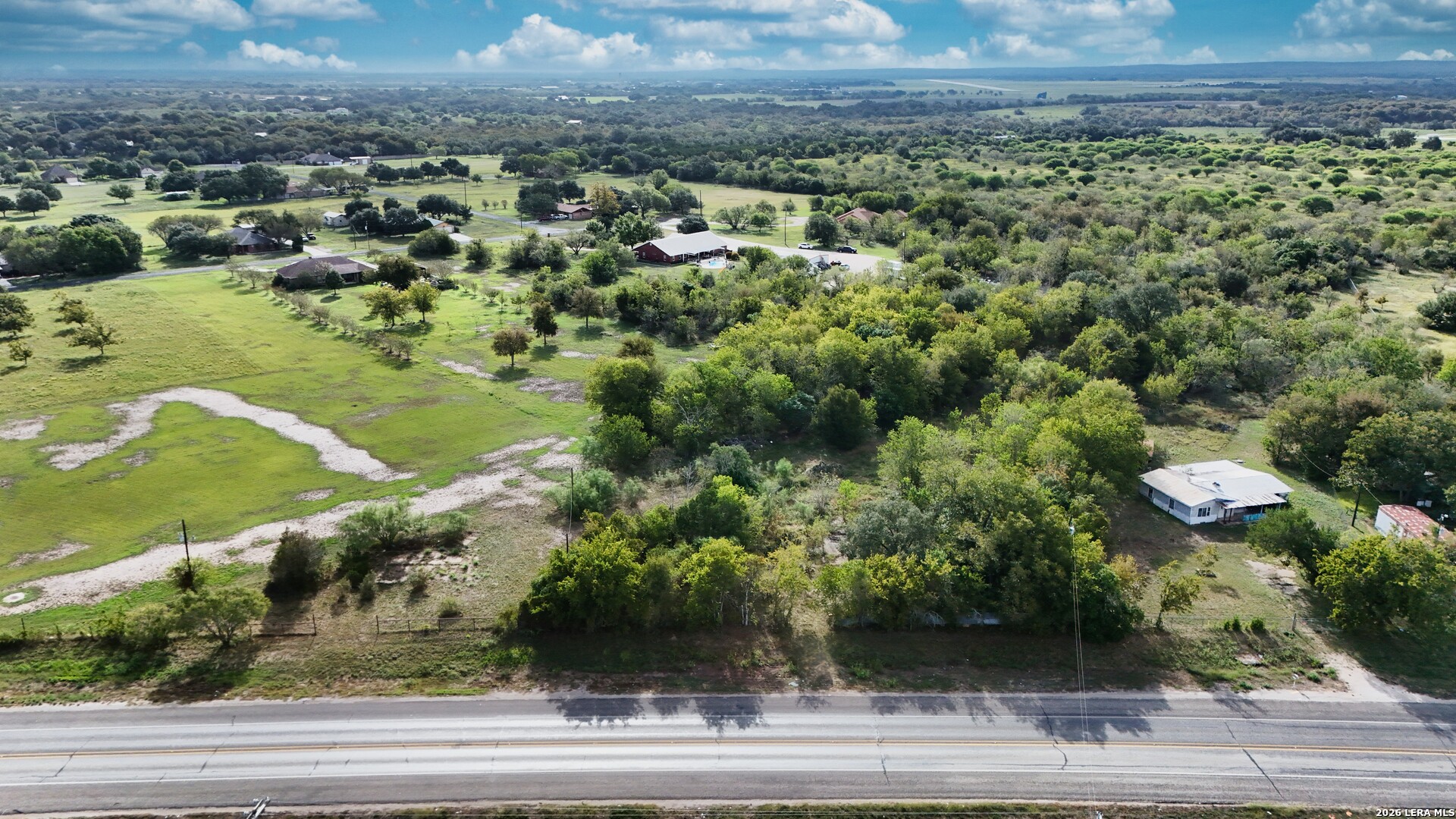 2127 E Us Highway 90 Seguin TX 78155