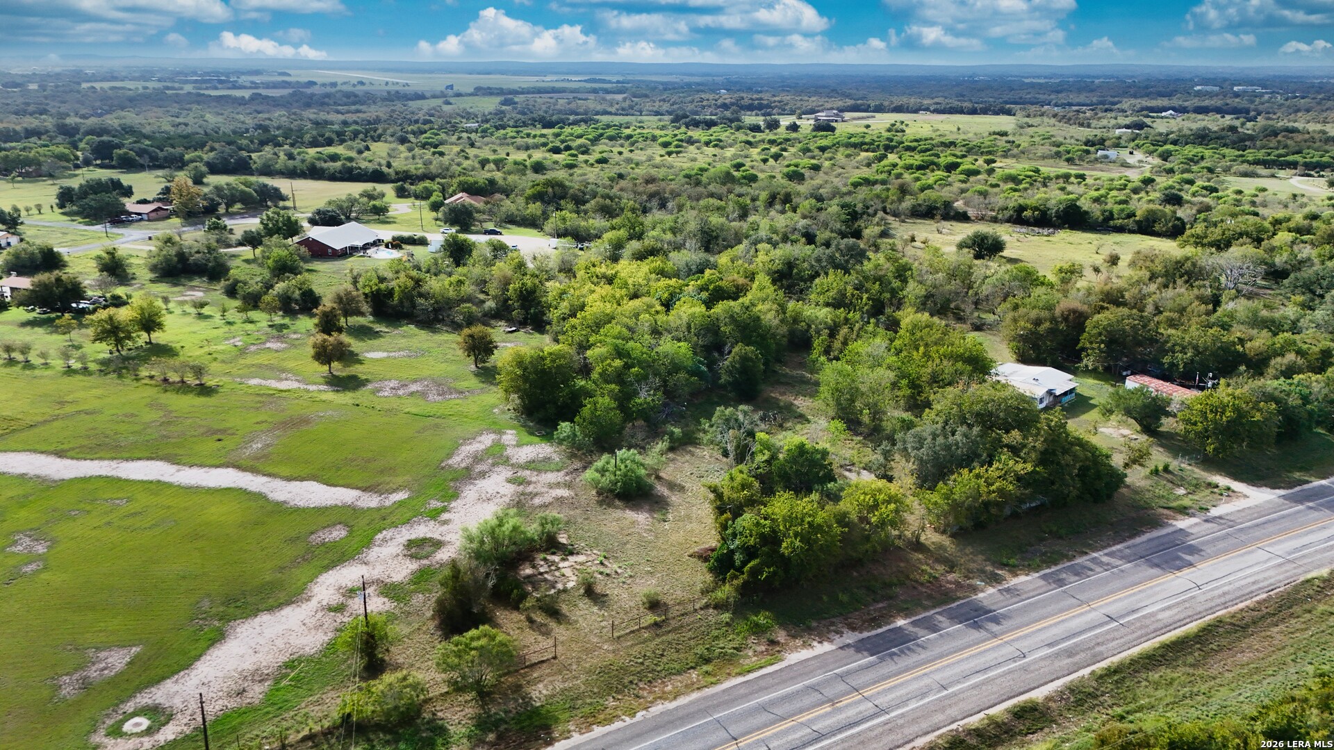 2127 E Us Highway 90 Seguin TX 78155