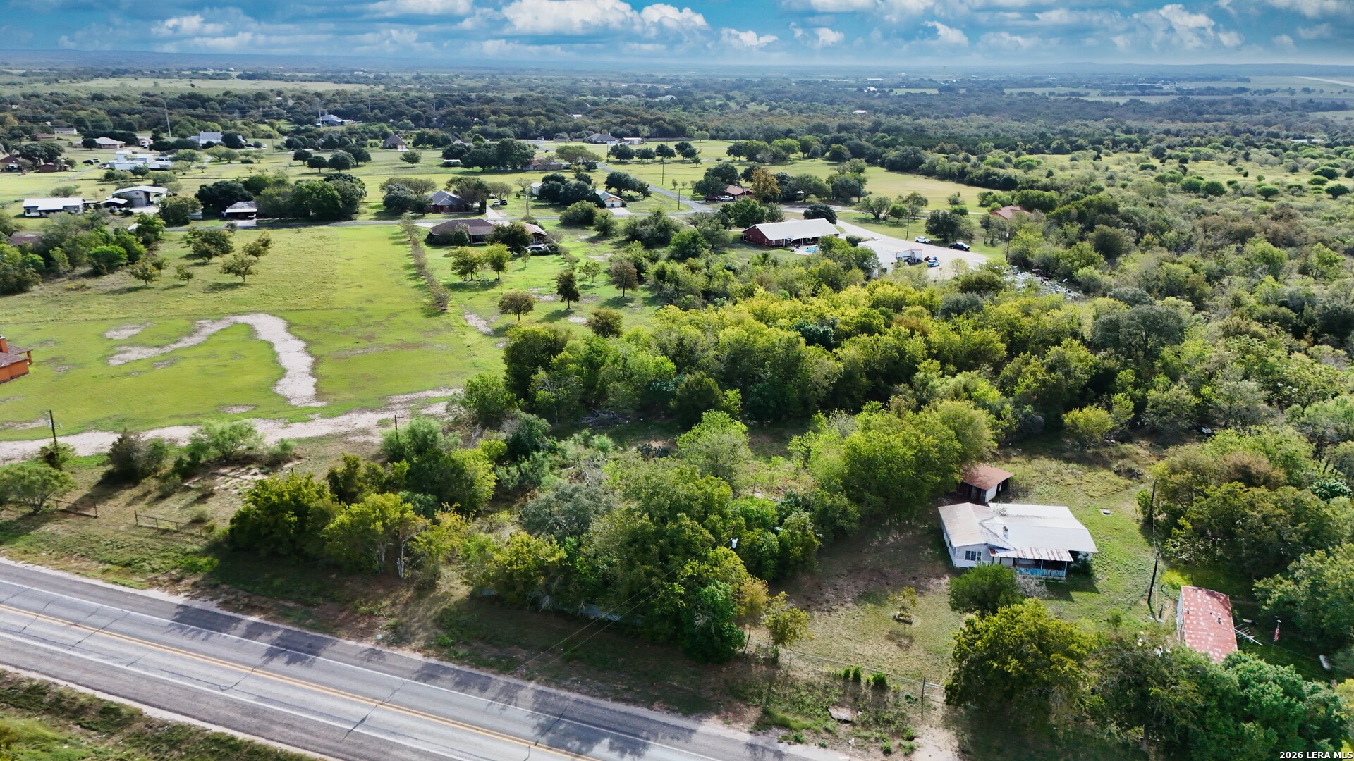 2127 E Us Highway 90 Seguin TX 78155