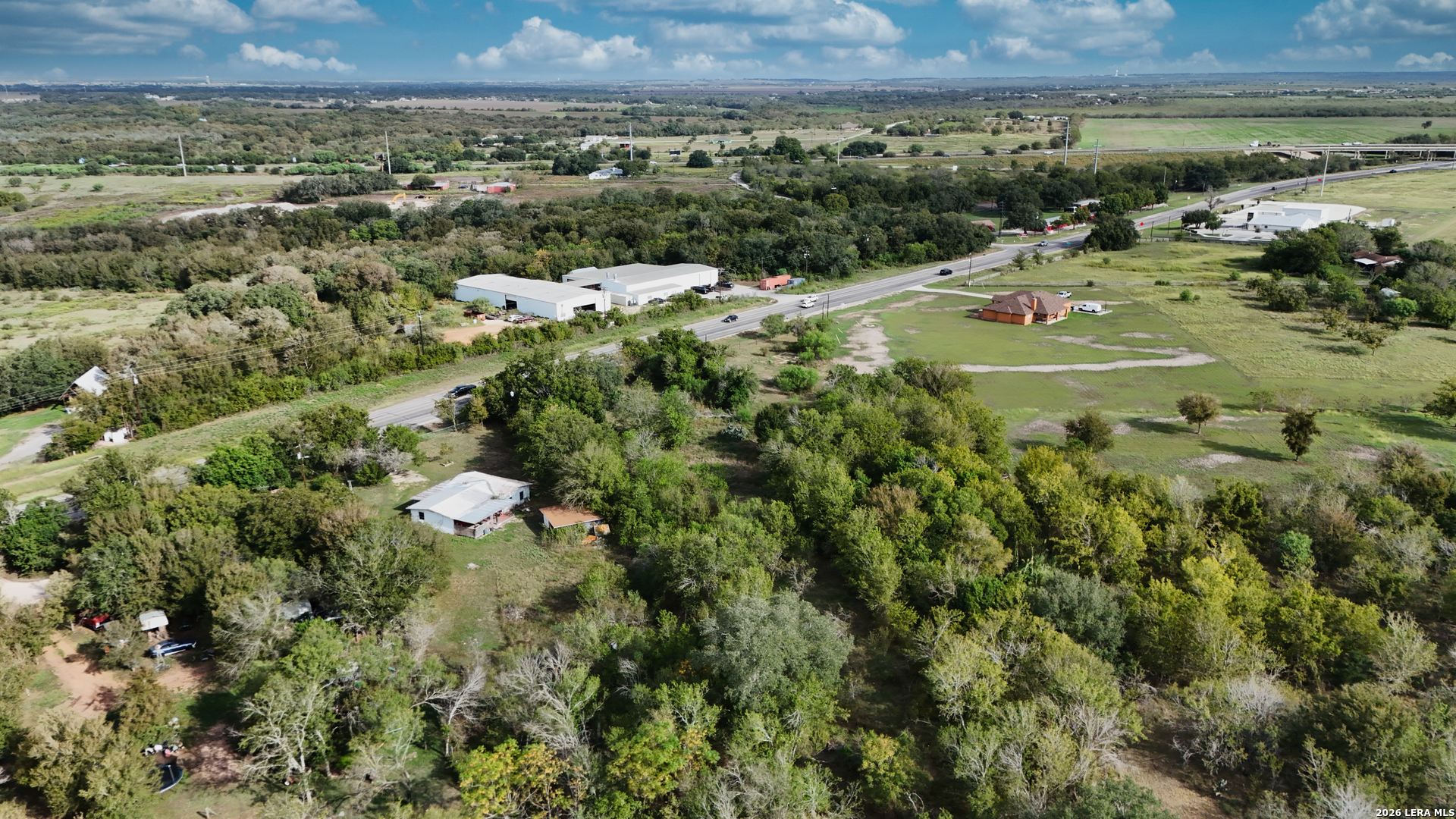 2127 E Us Highway 90 Seguin TX 78155