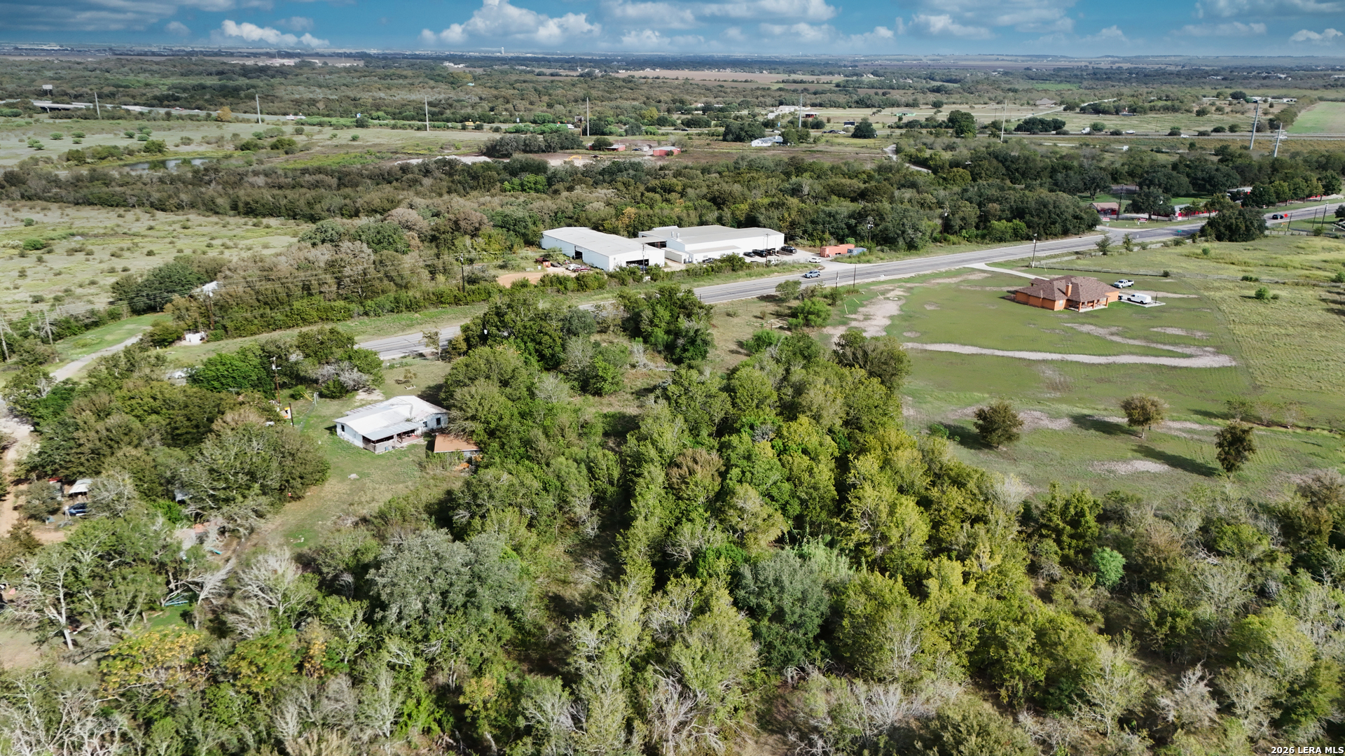 2127 E Us Highway 90 Seguin TX 78155