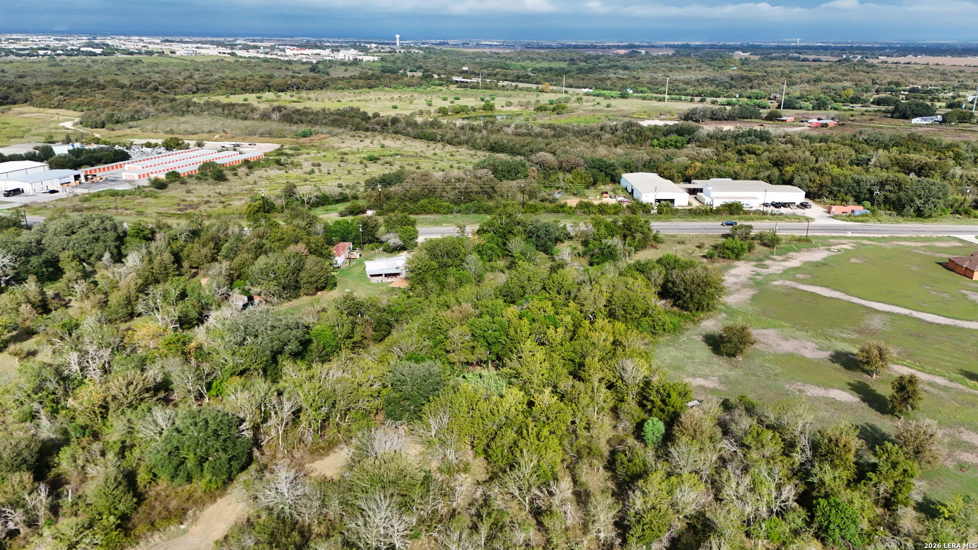 2127 E Us Highway 90 Seguin TX 78155