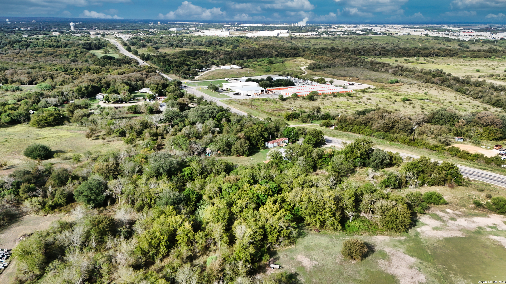 2127 E Us Highway 90 Seguin TX 78155