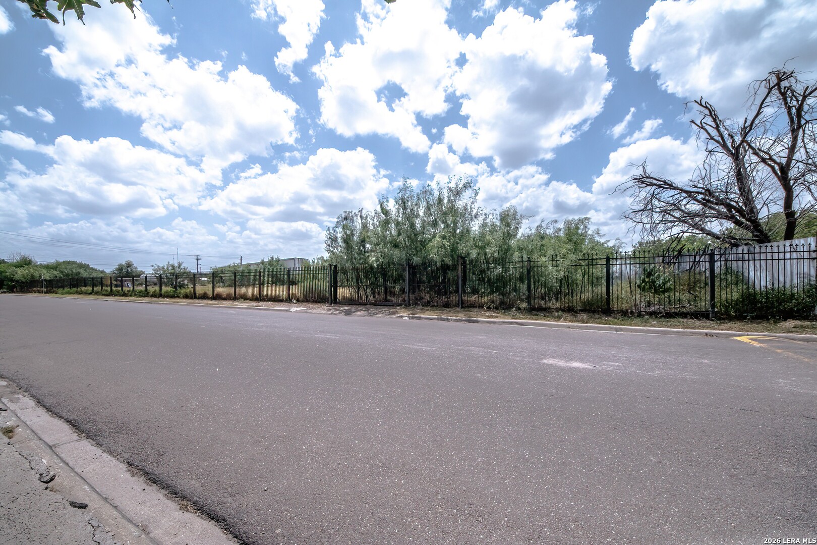 2719 Del Rio Boulevard Eagle Pass TX 78852