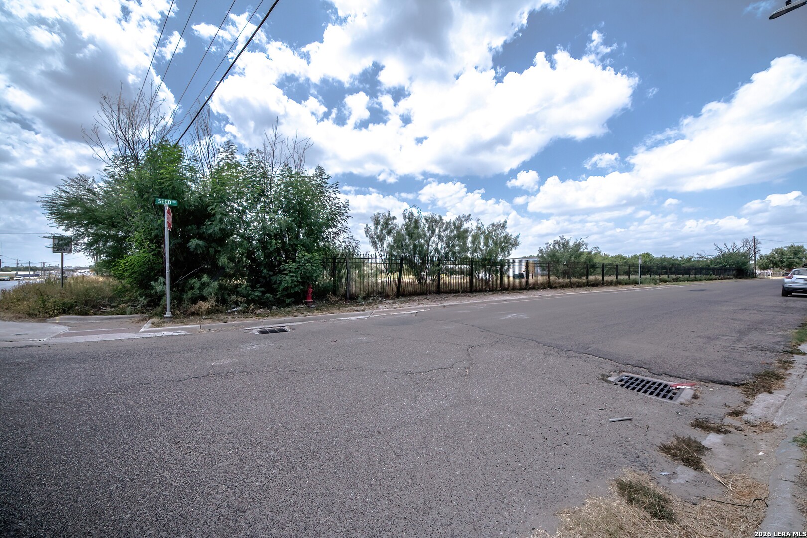 2719 Del Rio Boulevard Eagle Pass TX 78852