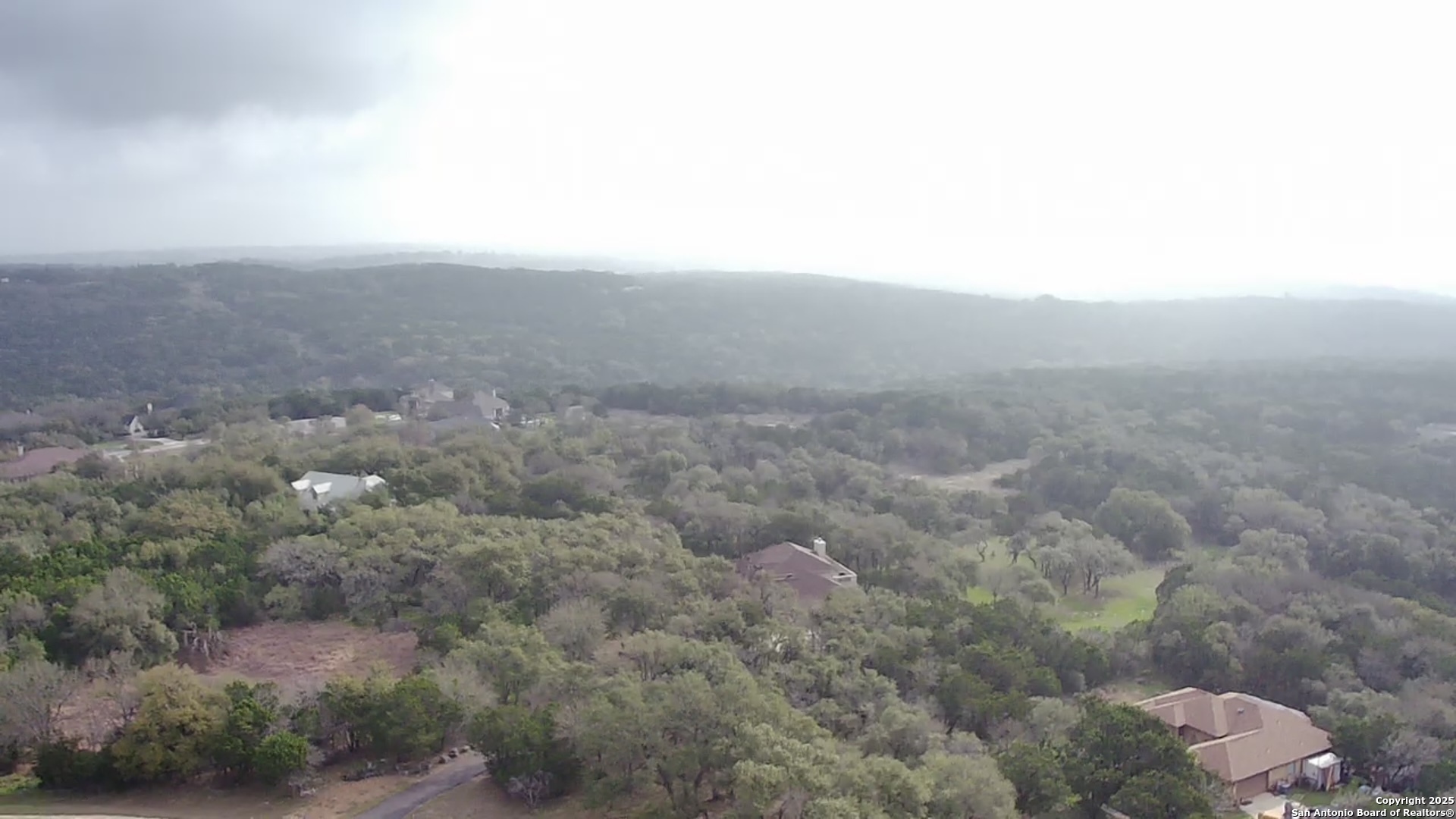 126 Silverado New Braunfels TX 78132