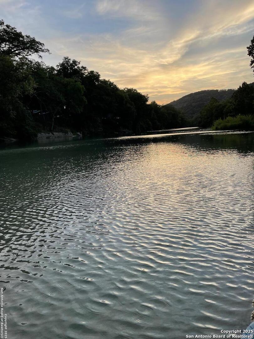 126 Silverado New Braunfels TX 78132