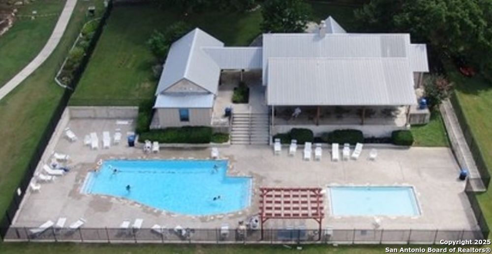 126 Silverado New Braunfels TX 78132