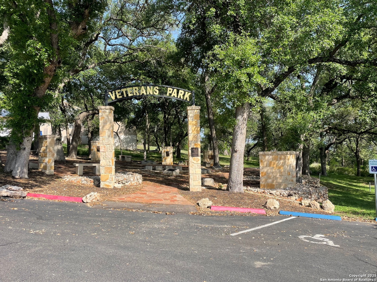 126 Silverado New Braunfels TX 78132
