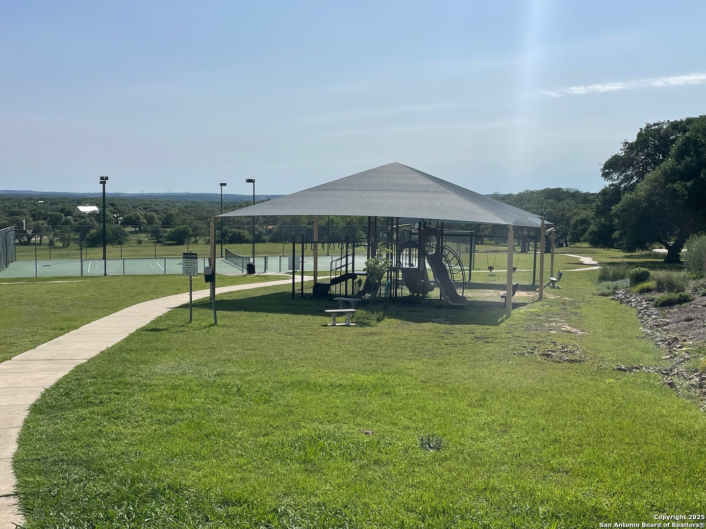 126 Silverado New Braunfels TX 78132
