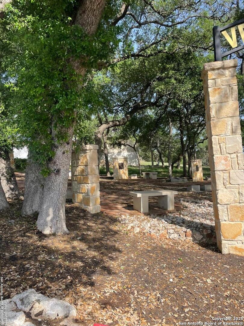 126 Silverado New Braunfels TX 78132
