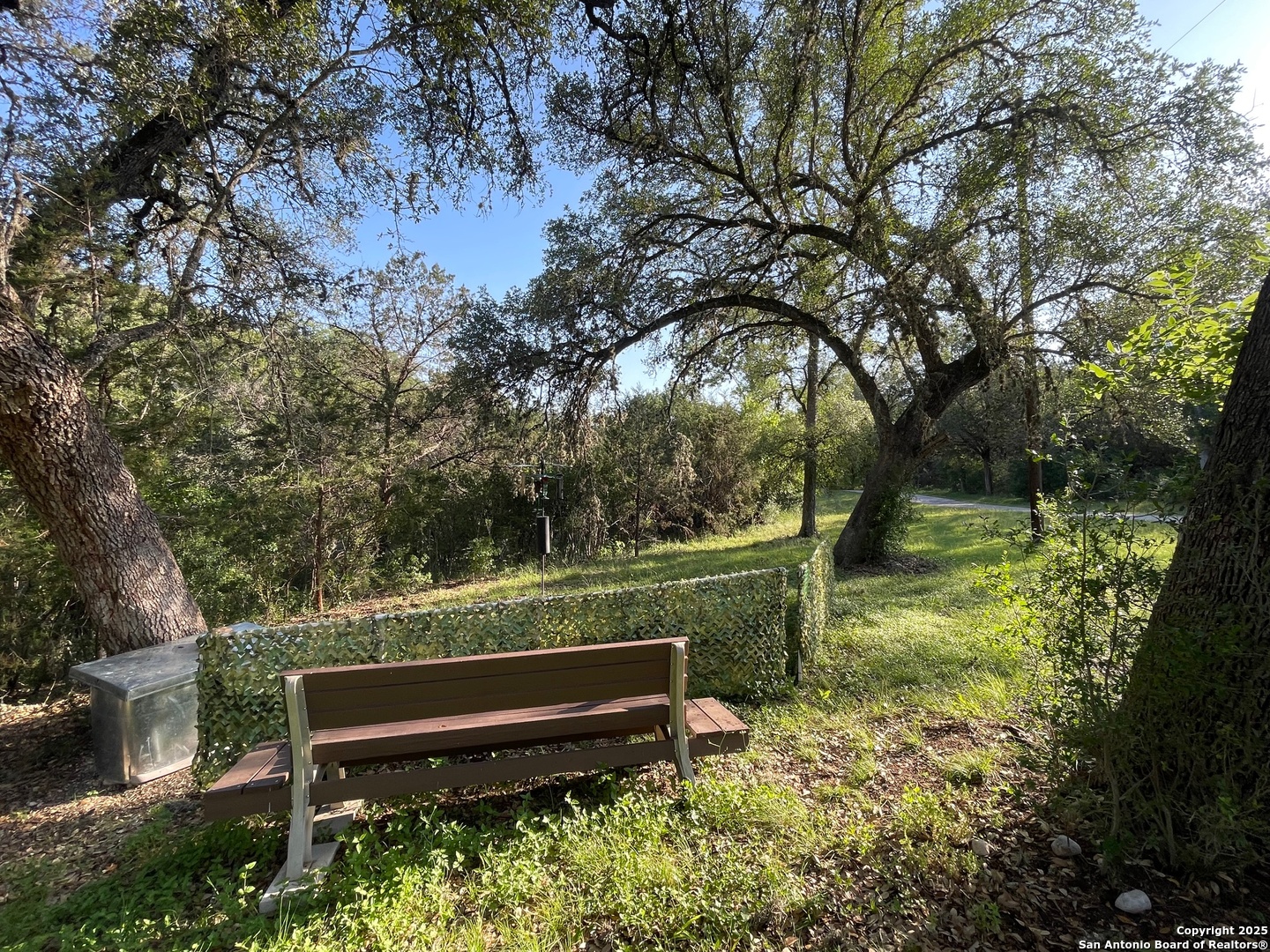 126 Silverado New Braunfels TX 78132